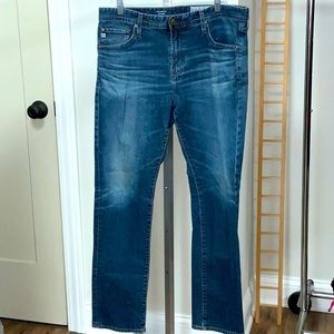 Men’s Jeans